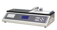 ISO2813 حزمة معدات اختبار لمعان قياس ثابت معامل الاحتكاك