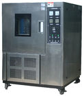 عمودي اختبار البيئة معدات غرفة للهاردي القدرة ASTM D1790