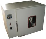 اختبار درجات الحرارة العالية غرف اختبار البيئة AC380V 50Hz 850W ~ 4000W