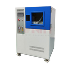 GB7000.1 125L IP5X IP6X معدات اختبار الغبار لوحدات الإنارة