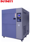 100L 150L 200L 300L 600L اختبار البيئة غرفة اختبار الصدمة الحرارية للمختبر