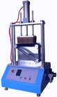 آلة اختبار قوة الضغط الإلكترونية للمنتجات لاختبار الضغط الناعم RS-8500