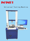 آلة الاختبار الميكانيكية العالمية الدقيقة لسلسلة IF3231 للمواد المختلفة