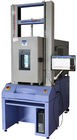 آلة اختبار صلابة درجة الحرارة 500N للمعادن OEM ODM الخدمة