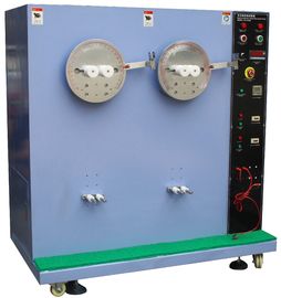 SFF 8417 آلة اختبار ثني الكابل متعدد النواة IS0 19642-2:2023 ((E)