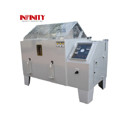 المحيط 1000L GB/T2423.17 آلة اختبار غرفة تآكل رش الملوحة