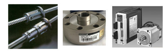 سيطرة الخدمة اللامتناهية UTM