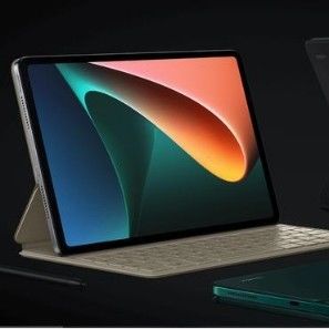 AC220V اختبار القليل من القليل