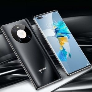 AC220V اختبار القليل من القليل