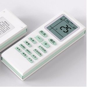 آلة اختبار السقوط المتدحرج، جهاز اختبار الصدمات المتدحرجة IEC 60068-2-31 IEC 60068-2-32 القياسية