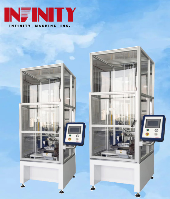 عالية الدقة ثلاثي المحورية الآلية قطرة قطرة ارتفاع الخطأ ± 1mm محور X السرعة 1-100mm/s