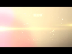 IPX5 IPX6 غرفة اختبار رش الماء