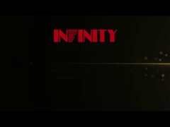 معدات اختبار الاهتزاز في محاكاة النقل للكرتون