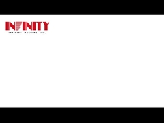 IPX1 ~ X6 غرفة اختبار بيئي مقاومة للماء للمنتجات الإلكترونية