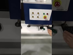 اختبار الربيع للدراجة الدقيقة عالية للخلية المحمولة الشاشة اللمسية